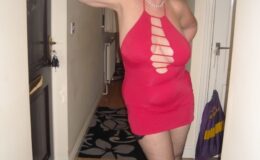 rencontre-Ronde-Non classé